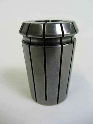 Spannzangen OZ25/462E größe nach ihrer Wahl 3-25mm für Spannzangenfutter HSK 63F