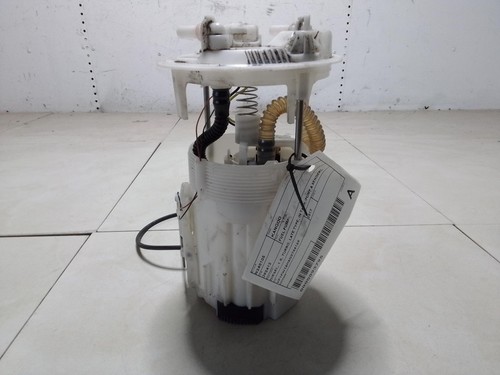 RENAULT KANGOO FUEL PUMP DIESEL, 1.5, TURBO, LATE TYPE, IN TANK (PUMP & SEND - Picture 2 of 6