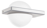 Led Wandleuchte Lichtobjekt Wandlampe Luxus Leuchte Lampe 95771