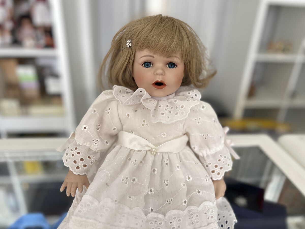 人形 PORCELAN DOLLS $_12.JPG?set_id=880000500F