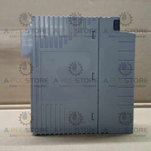 SB401-10 S1 YOKOGAWA Bus Coupler Module 1x New Via FEDEX - Picture 2 of 10