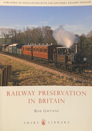 Álbum de Shire - Publicaciones de Shire - Elige entre el anuncio desplegable - Imagen 42 de 47