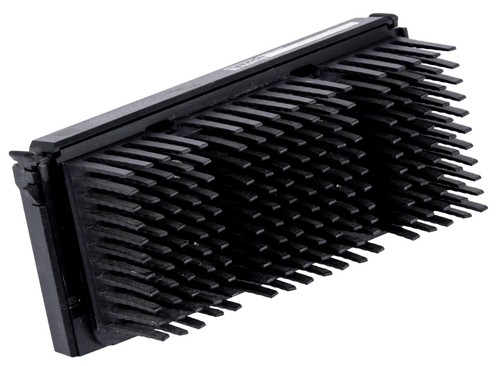 Intel Pentium II SL2HC Slot1 266MHz + Heatsink