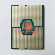 Intel Xeon Gold 5120T SR3GC 2.2GHz 14 Cores 105W LGA3647 CPU Processor