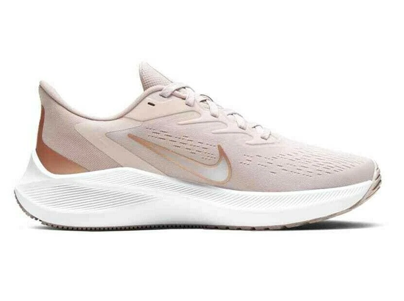 Zoom winflo nike sale