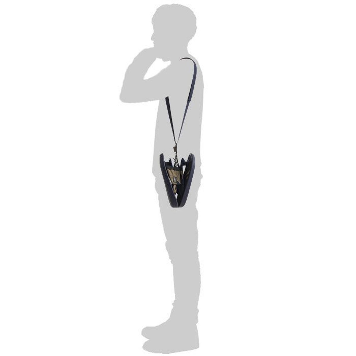 ASK availability First ) PORTER / JOJO x PORTER COUNTER SHADE ver