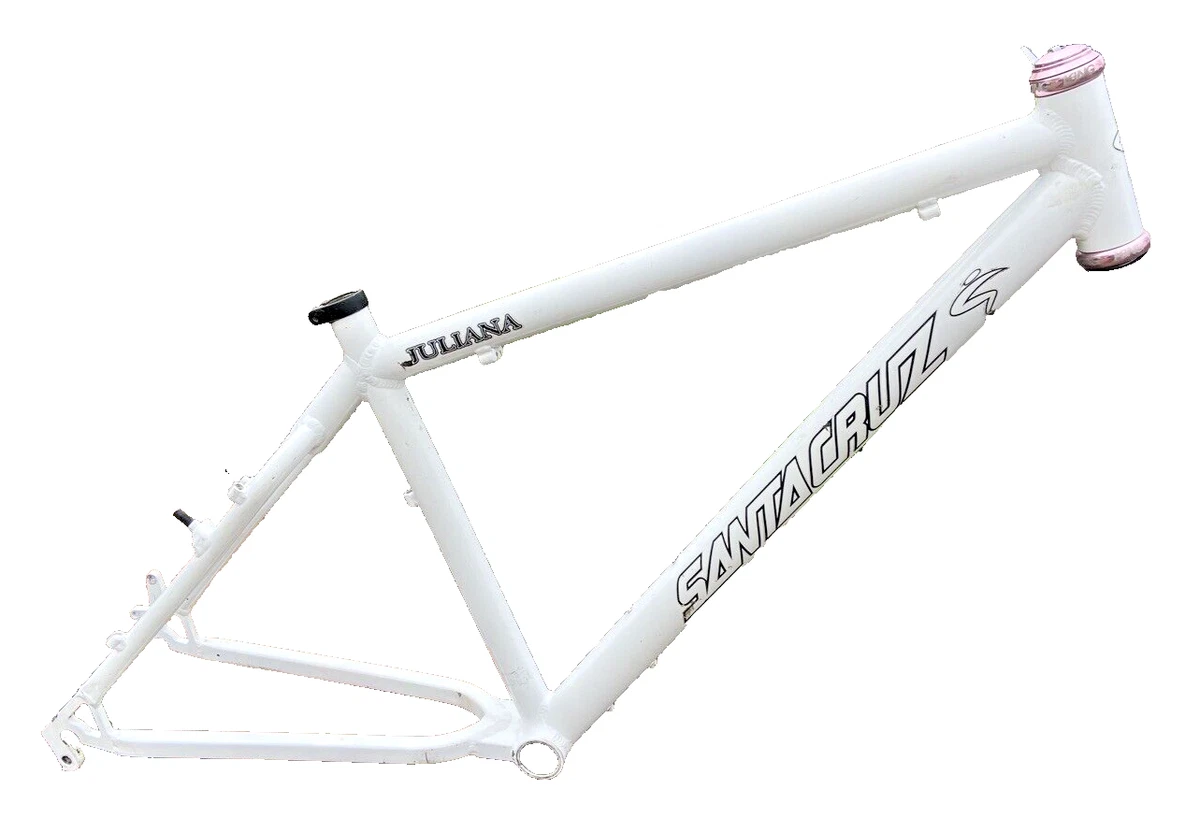 Supreme santa hot sale cruz bike ebay