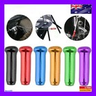 <!--F#f_0-->Bike Bicycle Brake Shifter Derailleur Inner Cable Wire End Cap FREE POSTAGE<!--F/-->