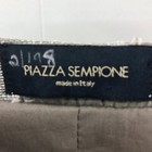 Foto 2 di 4