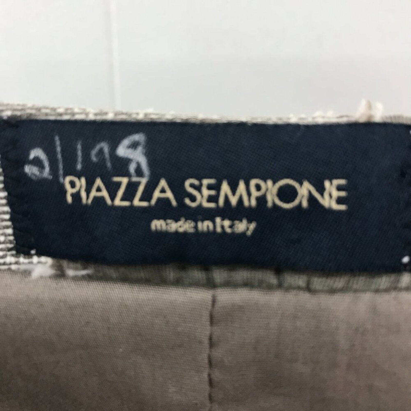 Foto 2 di 4