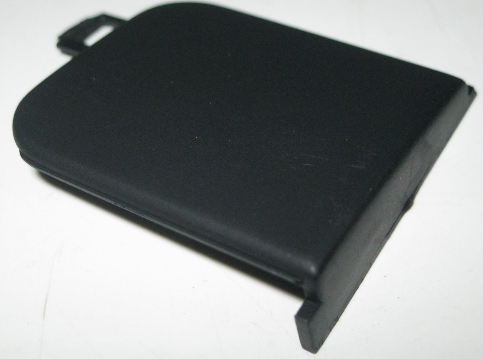 BMW E36 Convertible Hard Top Mount Cover Trim Cap Right  