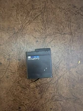 GoPro 1220 mAh Rechargeable Battery (AABAT-001)