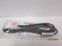 (lot Of 10) Dell Dvi Monitor Lcd Video Cables - Brand (lot Of 10) Dell Dvi Monitor Lcd Video Cables - Brand