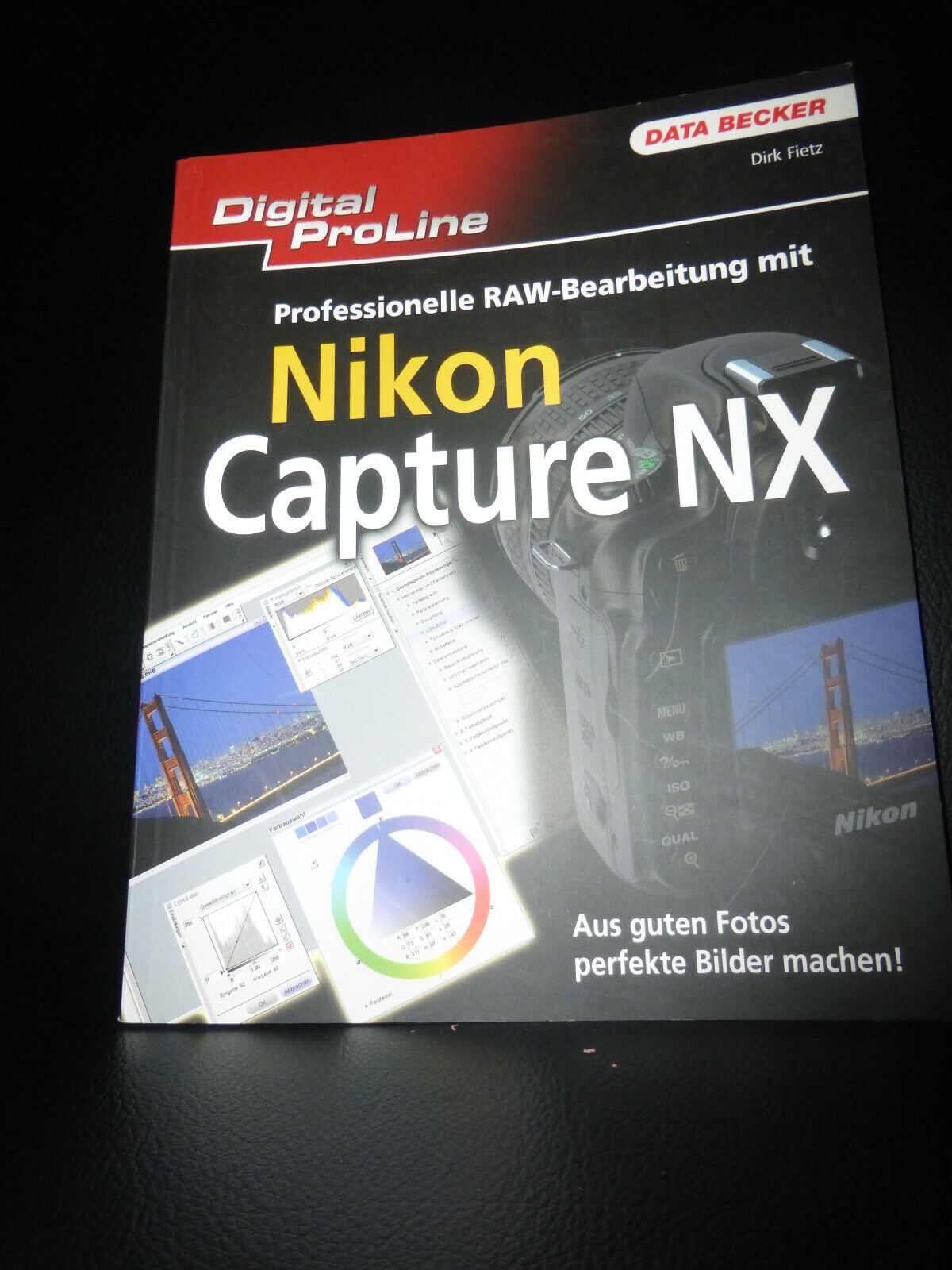 Bild 1 von 1