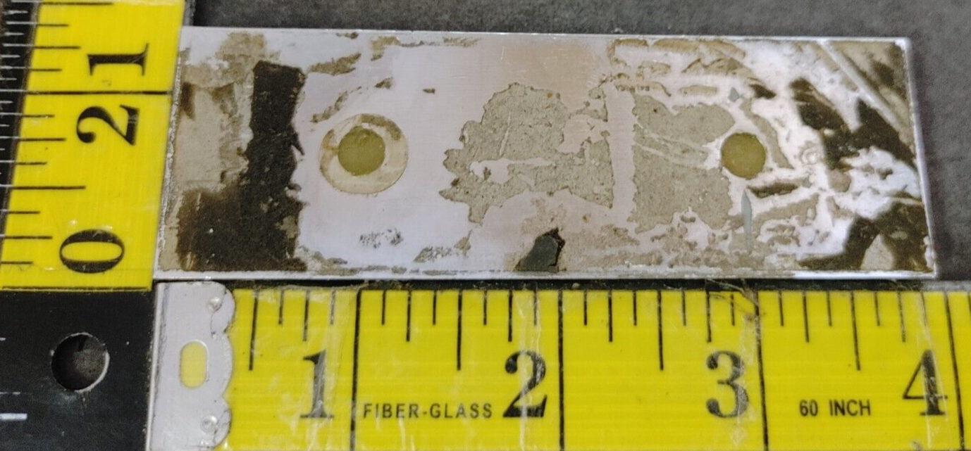 Picture 7 of 7