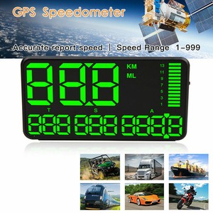 Jayceooi Com Present Day Information And Guides About Generation