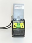 Mars Vn2512 24v $1 Only Bill Acceptor Coinco Mdb Upgrade + Harness