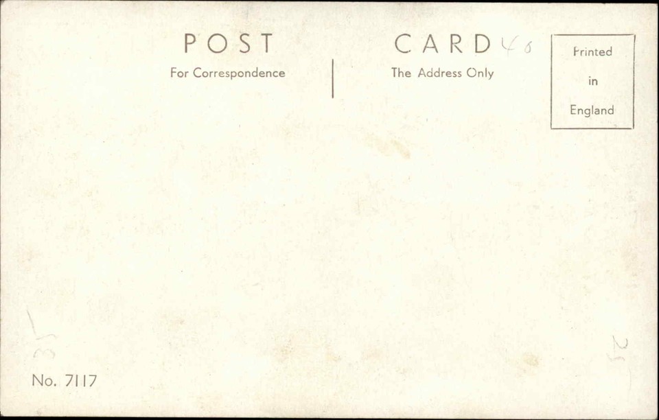 Jim Howard Pretty Woman Older Woman Glasses Cockney Accent Vintage PC