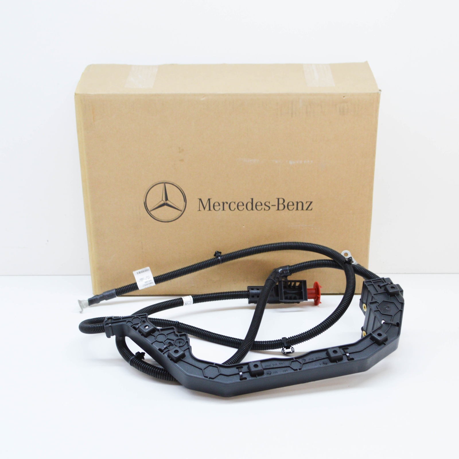 LEON帝王スズキ用リアスプリング20K