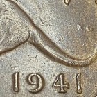 Picture 4 of 7