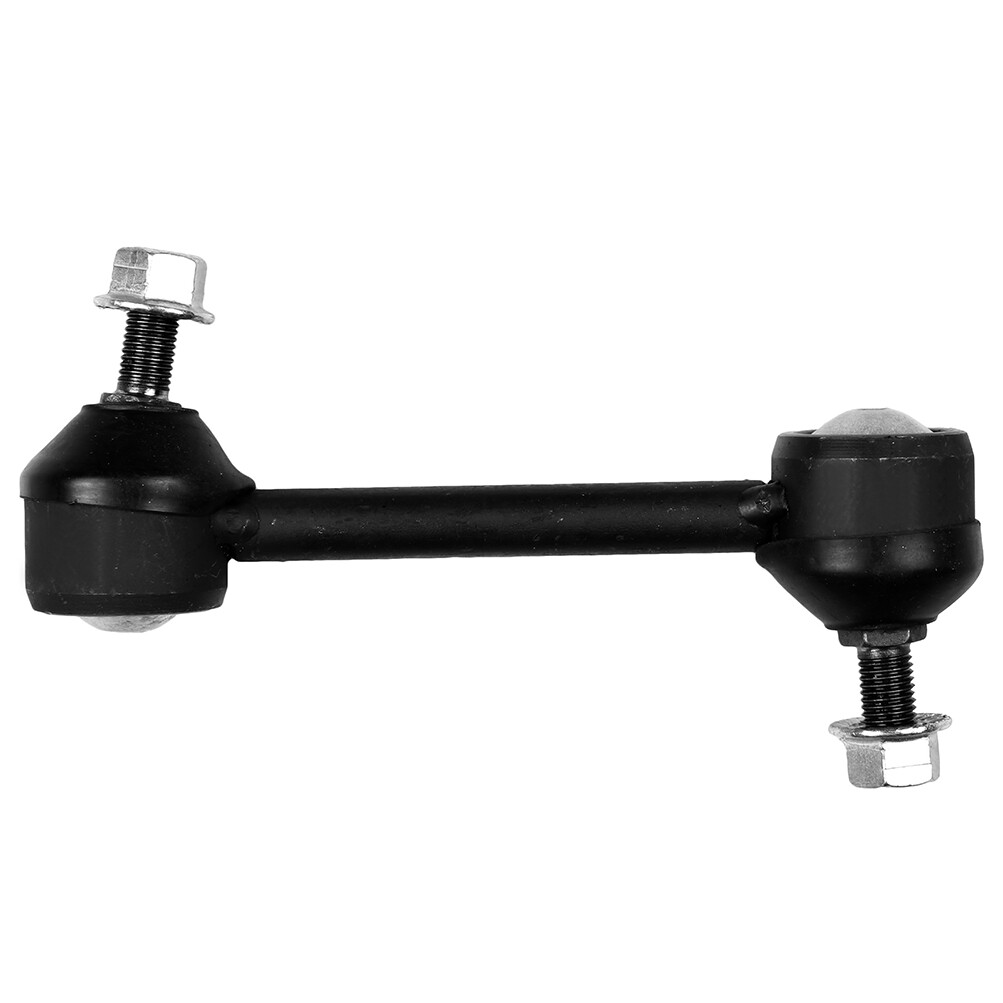 10x Front Control Arms Tie Rods Sway Bar End Links For 2001-2006 10x Front Control Arms Tie Rods Sway Bar End Links For 2001-2006