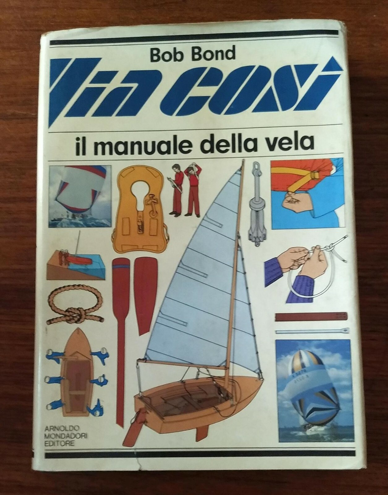 I miei ricordi