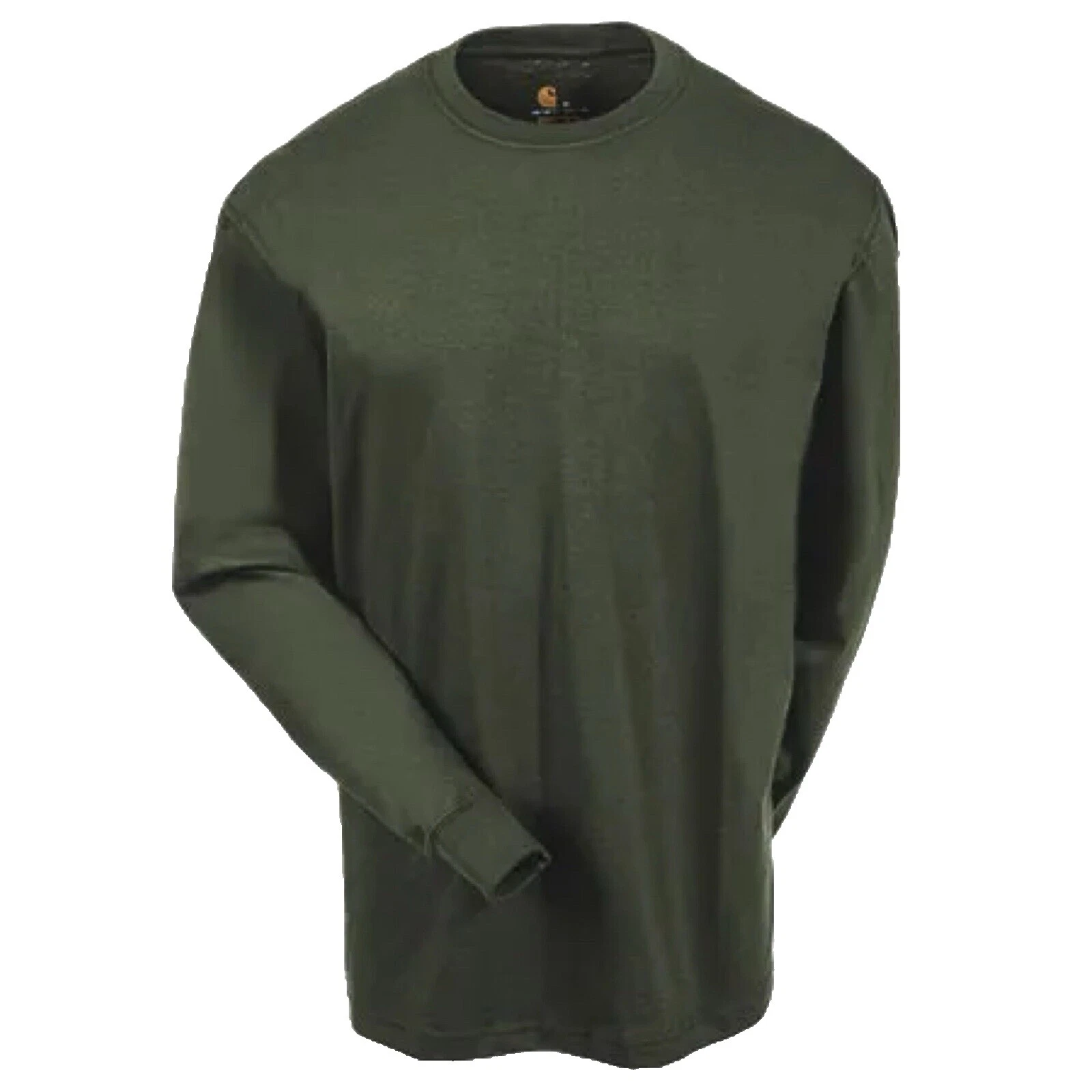 Long Sleeve Shirts Size 2XL for Men