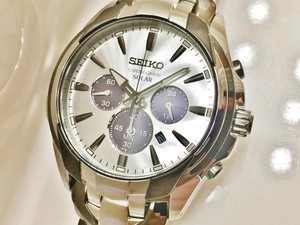 seiko ssc635