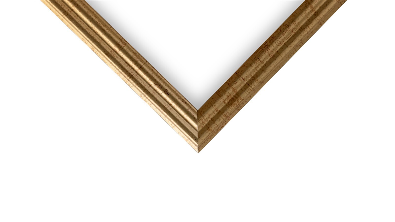 Bild 3 von 8