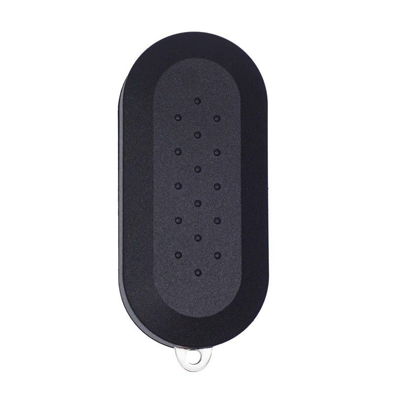 NUEVO MANDO A DISTANCIA 14-21 REPUESTO 3B PARA FIAT 500L RAM PROMASTER 2ADPXTRF198 Foto 3 de 4