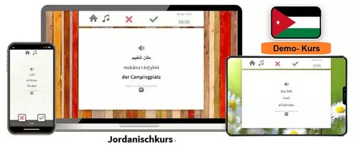 81 Sprachen von A bis Z Multimedia-Sprachkurs Demo vor Kauf der Vollversion - Bild 62 von 165