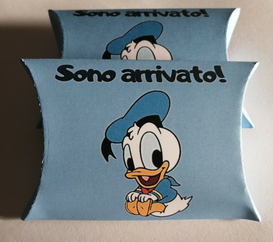 Foto 12 di 12