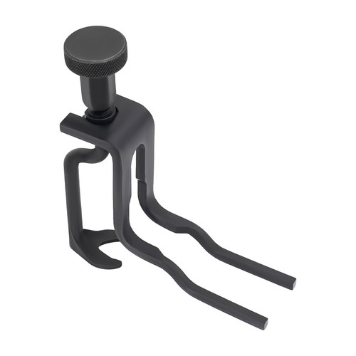 Valve Spring Compressor Tool Fit for Ford F-150 4.6L 5.4L 6.8L 3V Engine Mustang - Bild 17 von 19