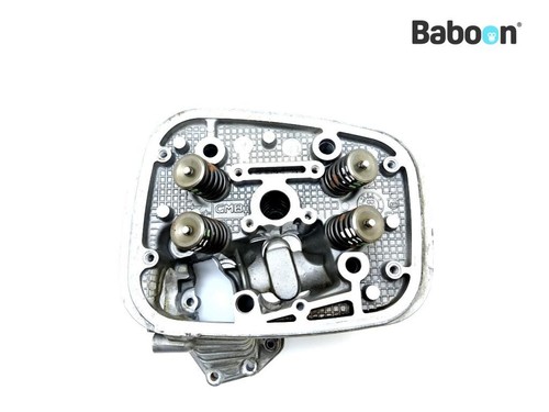 Zylinderkopf Rechts BMW R 1150 RS (R1150RS)