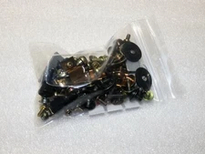 Screw Assortment   - For TASCAM 133