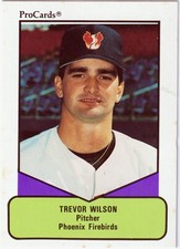 1990 ProCards AAA Baseball Pick Your Cards! Complete Your Set!