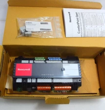 HONEYWELL CPO-RL6N ROOM CONTROLLER WITH BACnet MS/TP 24VDC CPO-RL6 -NEW
