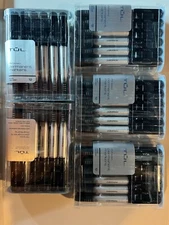 60 TUL Permanent markers Box of 5 = 60 Total Markers included in this listing.