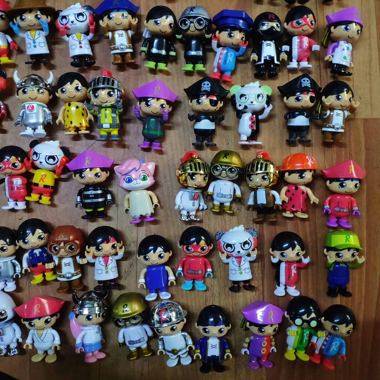 Picture 4 of 5