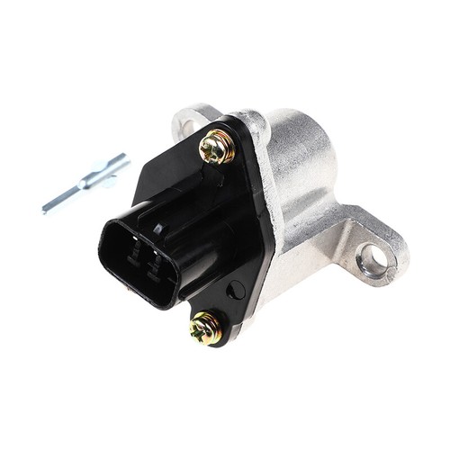 Speed Sensor For Acura CL NSX TL Honda Accord Civic Odyssey Prelude Isuzu Oasis - Picture 5 of 6