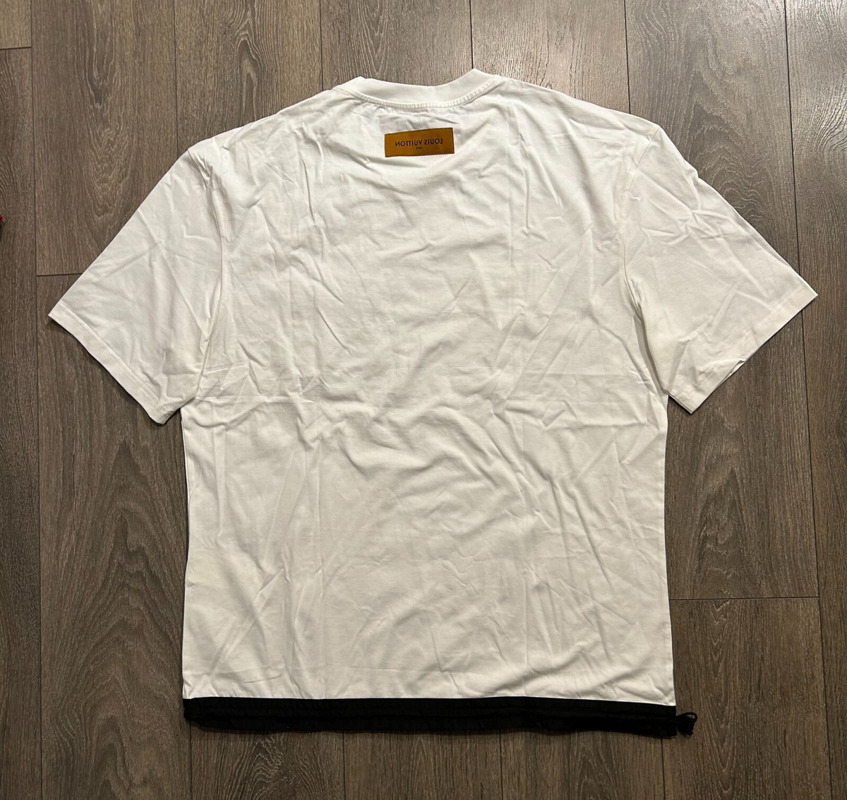 s-l1200.jpg s-l1200.jpg