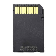 For Sony Camera 4GB Memory Stick PRO Duo,MS Card 4g For Sony Camera/Recorder/PSP