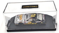 1996 Rusty Wallace 2 Miller Genuine Draft 25 Years in Racing Action 1/64