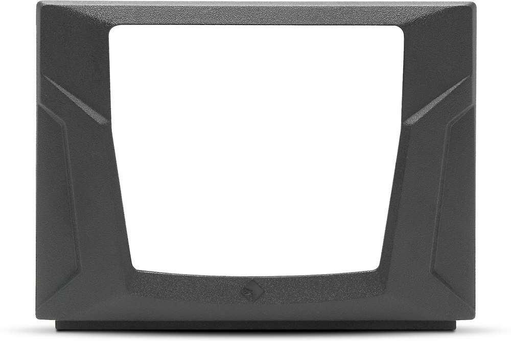 Комплект приборной панели Rockford Fosgate RFGNRL-PMXDK PMX-2 для Polaris General 23190₽