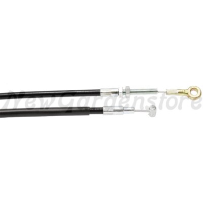 Kabel Schaltung Speed für Honda 27270206 54520-VB5-P01