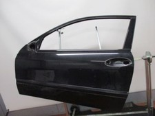 Tür links 3-Türer Kratzer siehe Bild MERCEDES-BENZ C-KLASSE COUPE (CL203) C 200 Tür links 3-Türer Kratzer siehe Bild MERCEDES-BENZ C-KLASSE COUPE (CL203) C 200