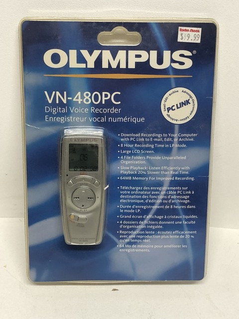 olympus vn 480pc driver download 32 bit olympus vn 480pc driver download 32 bit