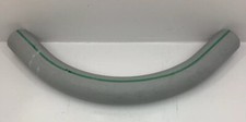 5121056 CANTEX SCH 80 90 Degree Elbow; 1-1/4 ...
