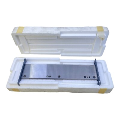Heidenhain Linear Inductosyn 250mm 526326 for Industrial Use Inductosyn