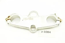 Aprilia RS 125 - Triple Tree Top Fork Bridge A566037779
